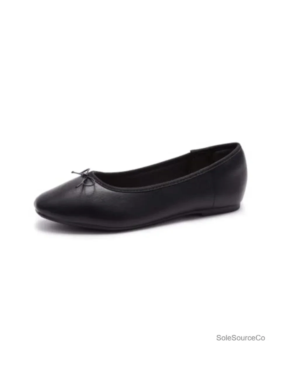 N/A these round